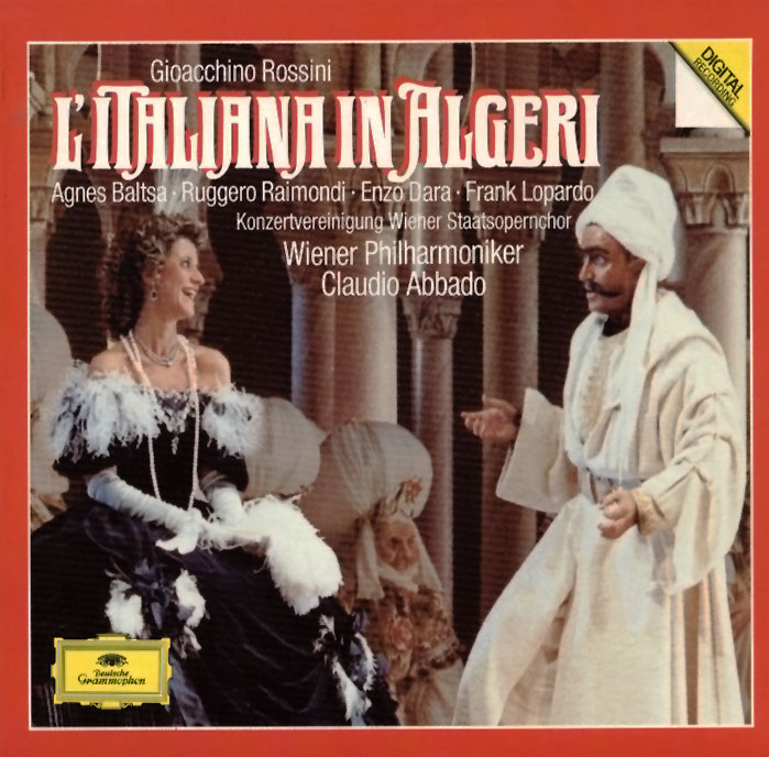 Rossini-Gioacchino-L’Italiana-in-Algeri-1