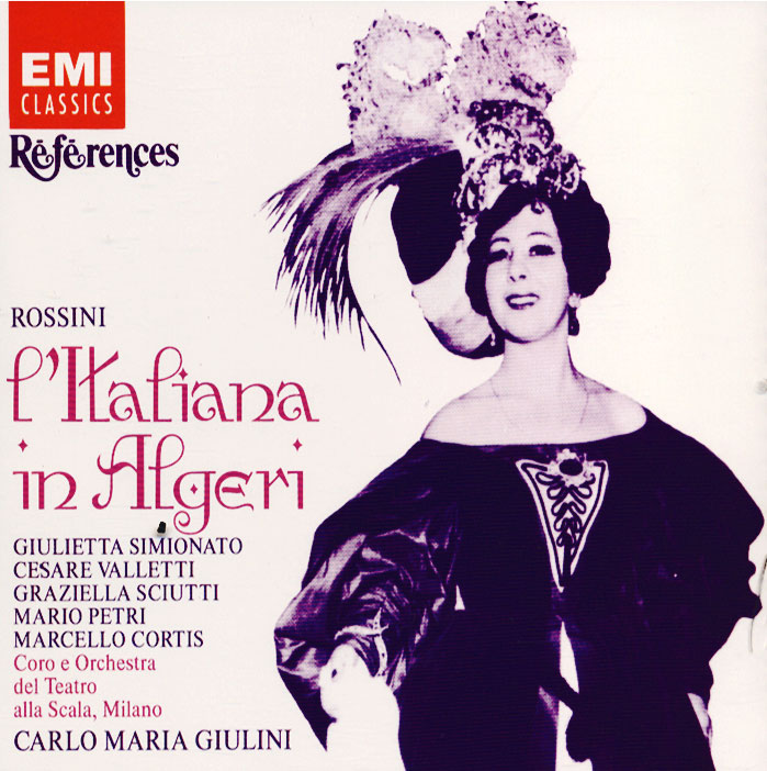 Rossini-Gioacchino-L’Italiana-in-Algeri-3