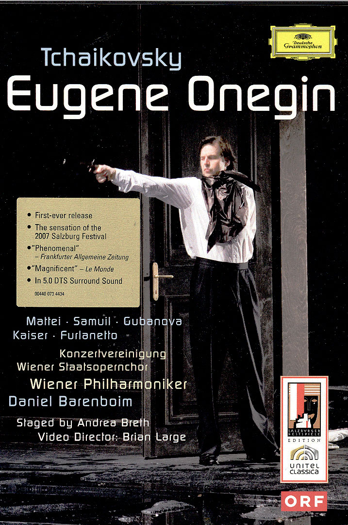 Tchaikovsky-Piyotr-IIch-Eugene-Onegin-7