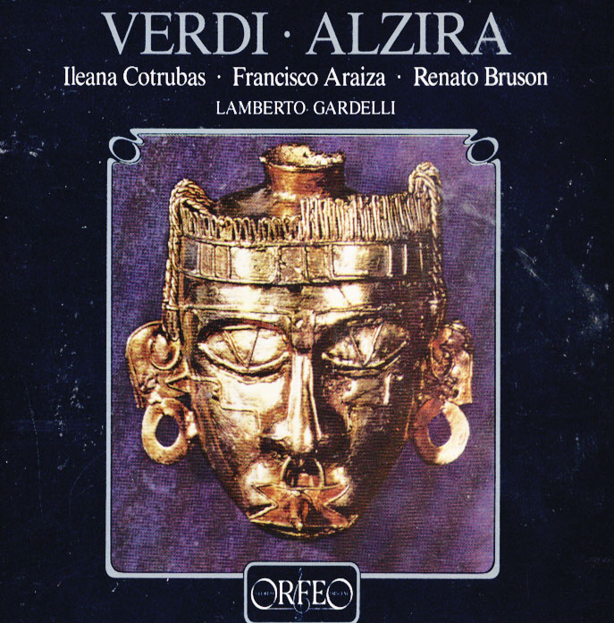 Verdi-Giuseppe-Alzira-1