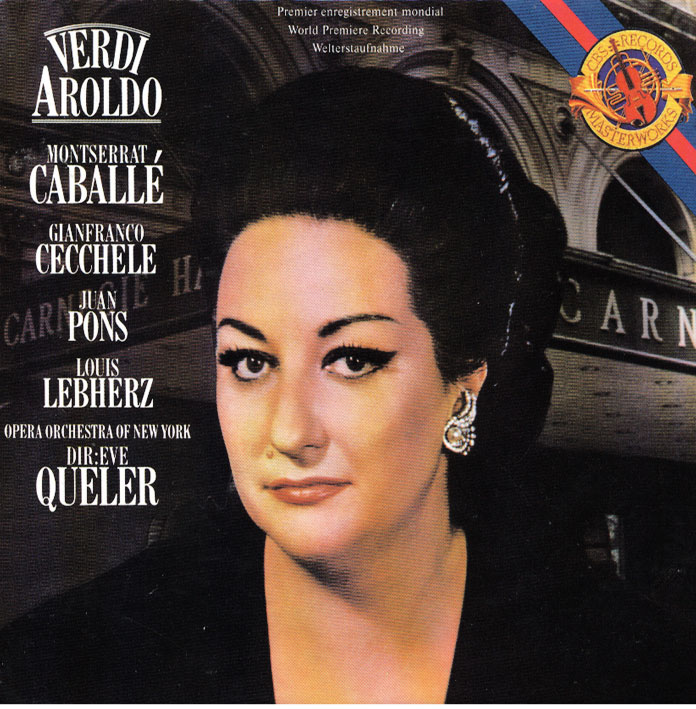 Verdi-Giuseppe-Aroldo-1
