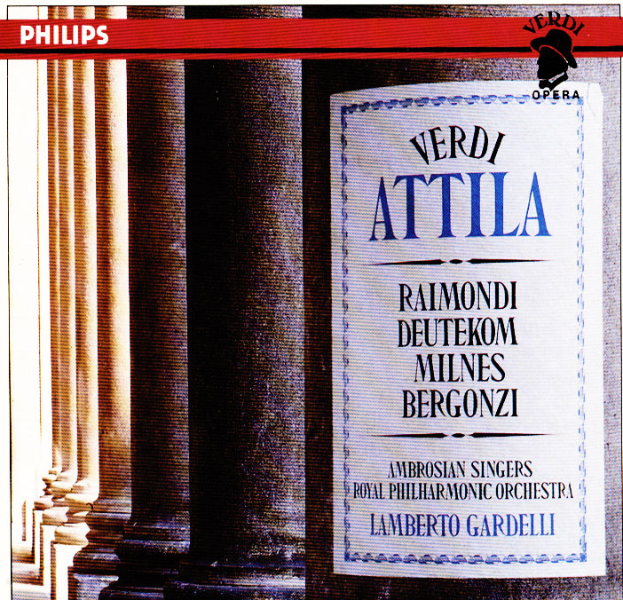 Verdi-Giuseppe-Attila-1