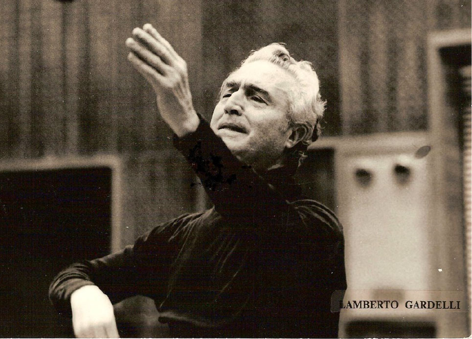 Verdi-Giuseppe-Attila-2