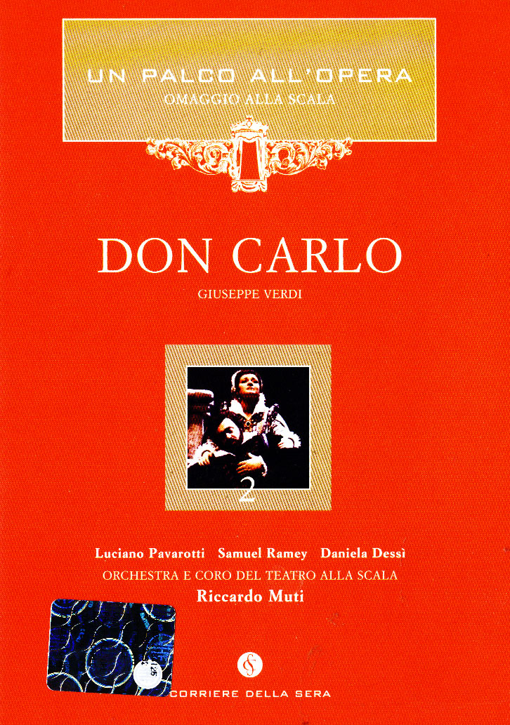 Verdi-Giuseppe-Don-Carlo-1