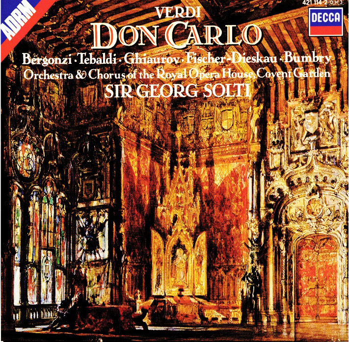 Verdi-Giuseppe-Don-Carlo-1