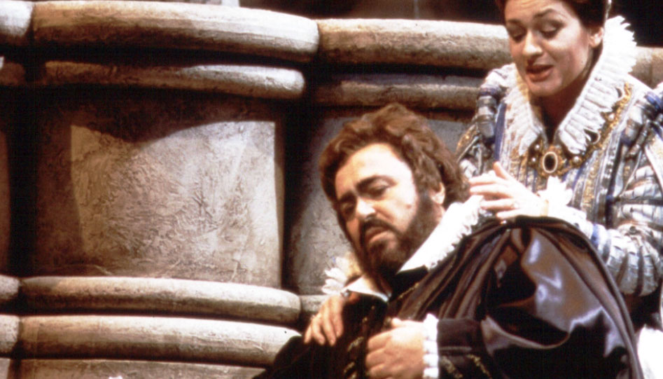 Verdi-Giuseppe-Don-Carlo-2