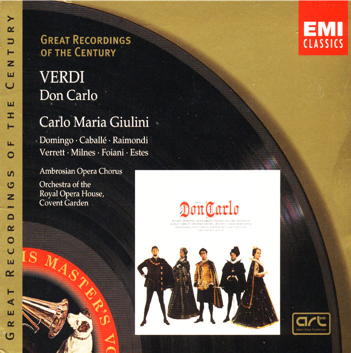 Verdi-Giuseppe-Don-Carlo-3