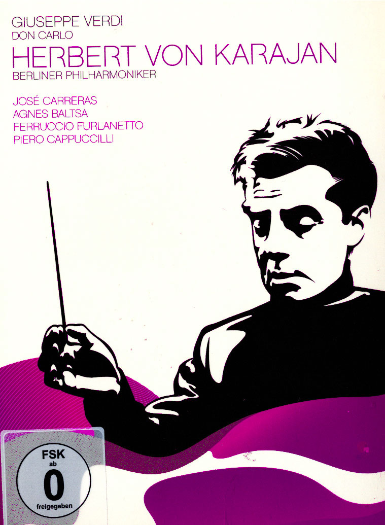 Verdi-Giuseppe-Don-Carlo-4