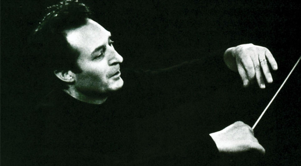 Verdi-Giuseppe-Don-Carlo-4