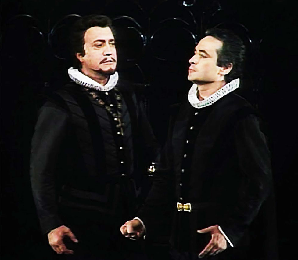 Verdi-Giuseppe-Don-Carlo-5