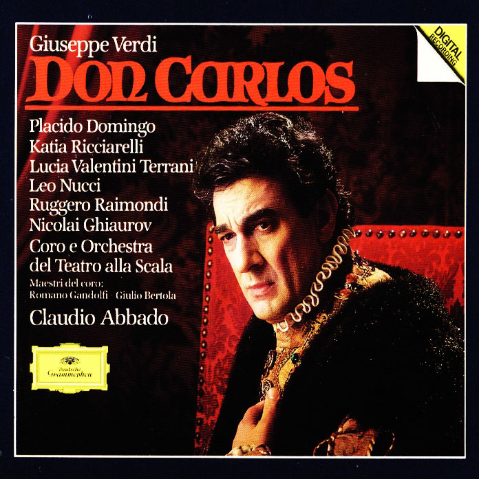 Verdi-Giuseppe-Don-Carlos-1