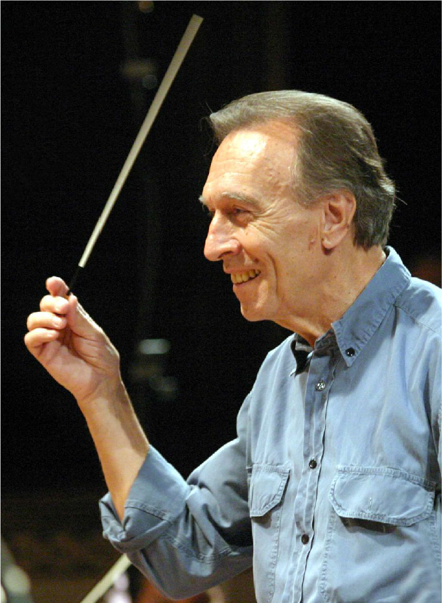 Verdi-Giuseppe-Don-Carlos-3