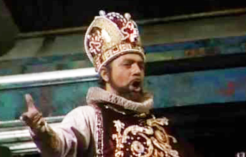 Verdi-Giuseppe-Ernani-2