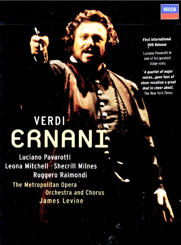 Verdi-Giuseppe-Ernani-4