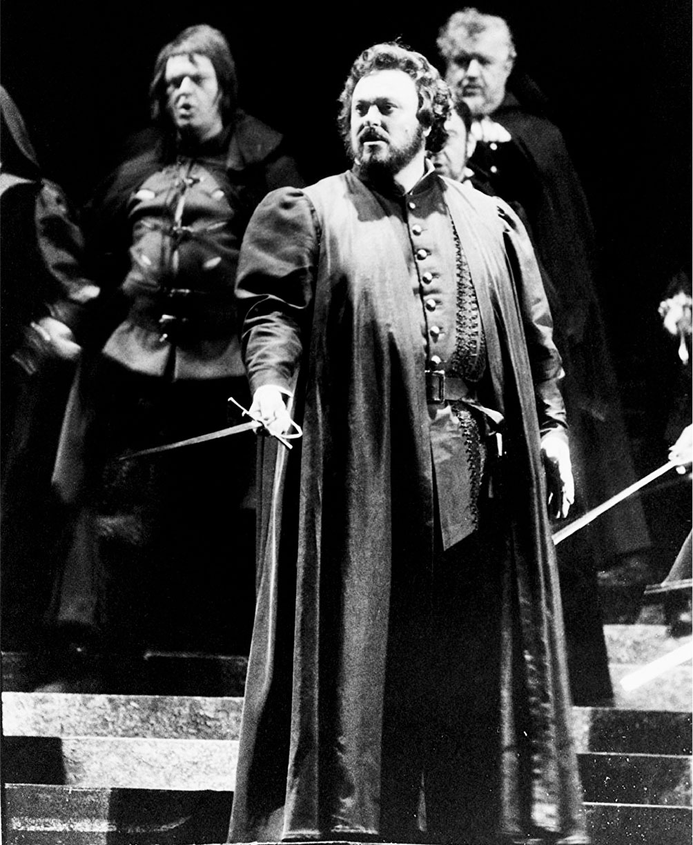 Verdi-Giuseppe-Ernani-5