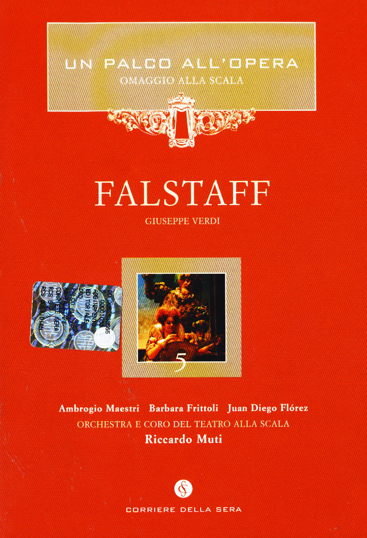 Verdi-Giuseppe-Falstaff-1