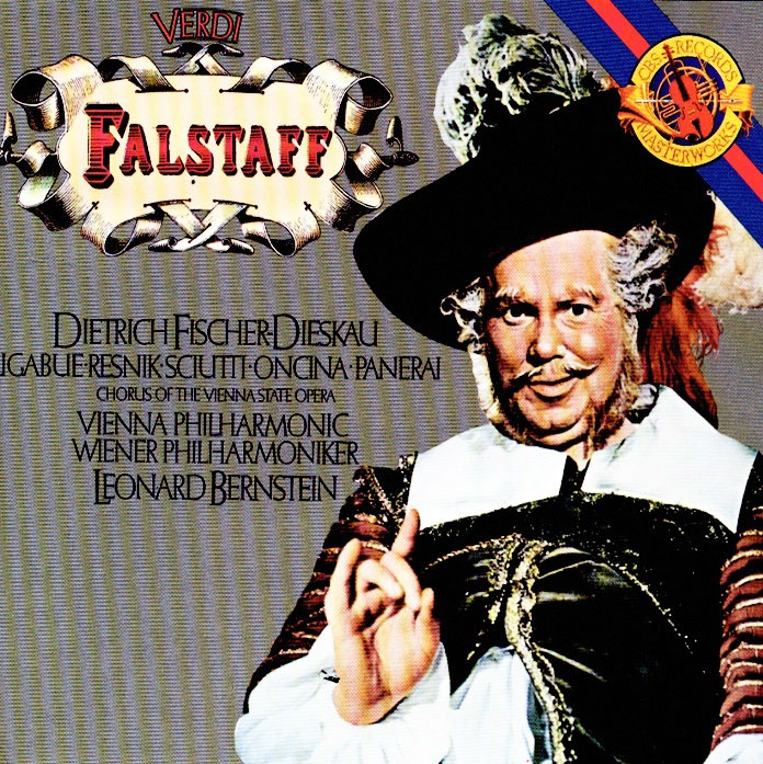 Verdi-Giuseppe-Falstaff-1