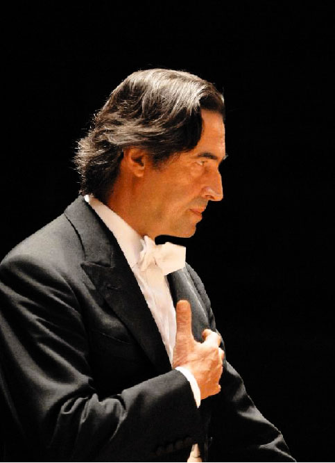 Verdi-Giuseppe-Falstaff-2