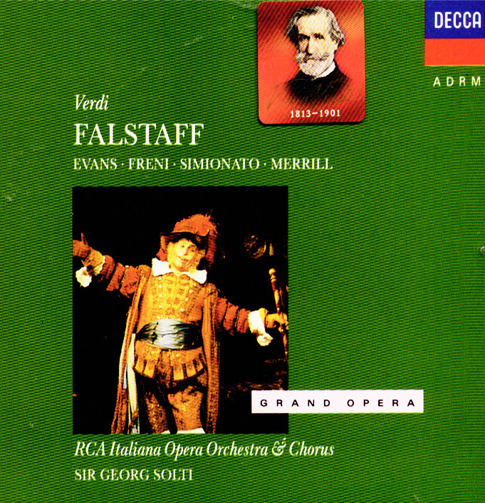 Verdi-Giuseppe-Falstaff-3