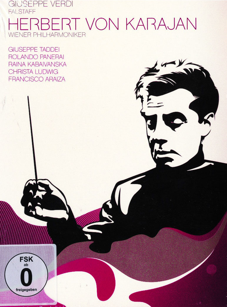 Verdi-Giuseppe-Falstaff-4
