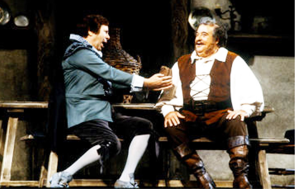 Verdi-Giuseppe-Falstaff-5