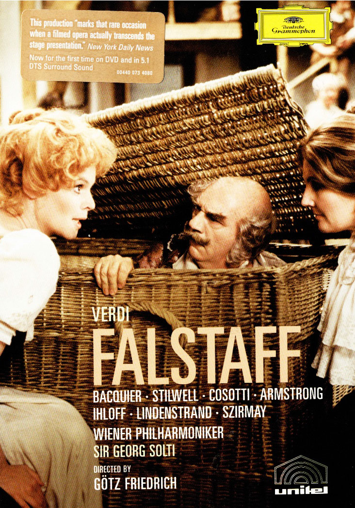 Verdi-Giuseppe-Falstaff-6