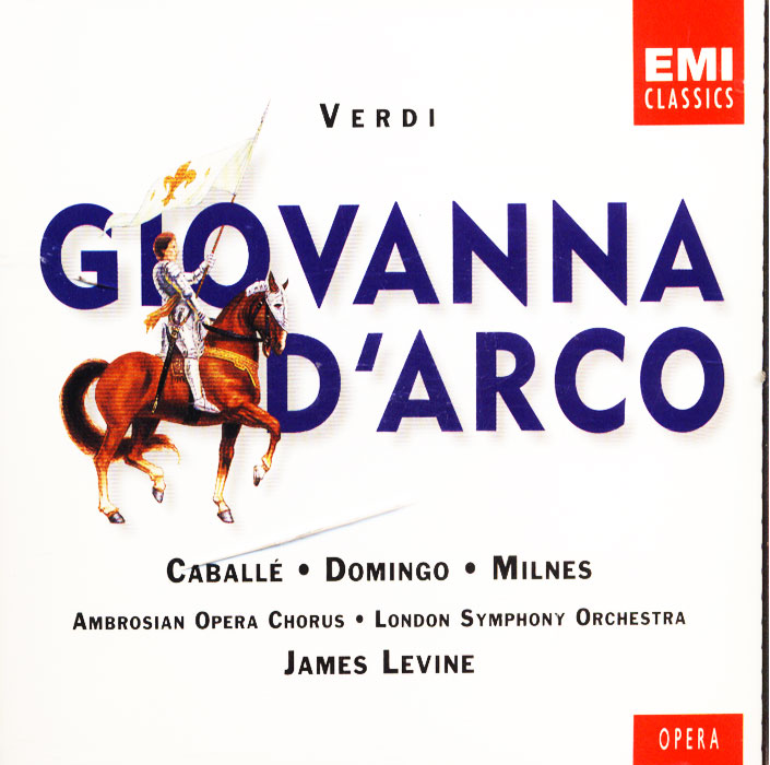 Verdi-Giuseppe-Giovanna-d’Arco-1