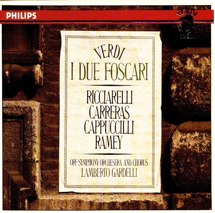 Verdi-Giuseppe-I-Due-Foscari-1