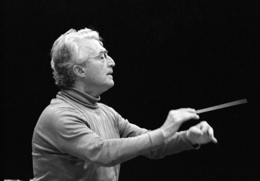 Verdi-Giuseppe-I-Due-Foscari-2