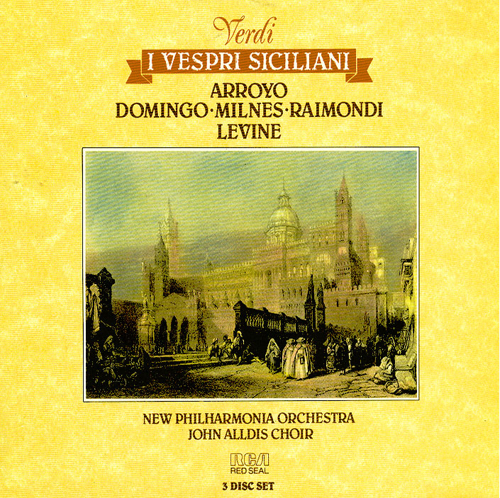 Verdi-Giuseppe-I-Vespri-Siciliani-1
