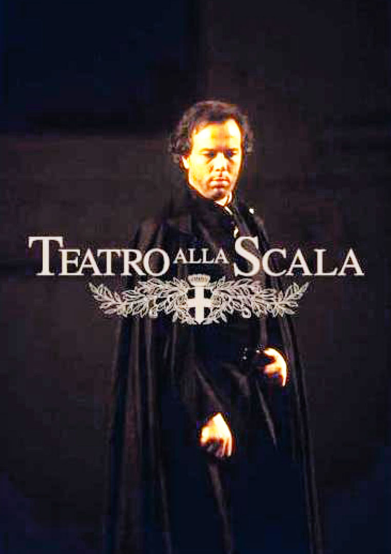 Verdi-Giuseppe-I-Vespri-Siciliani-2