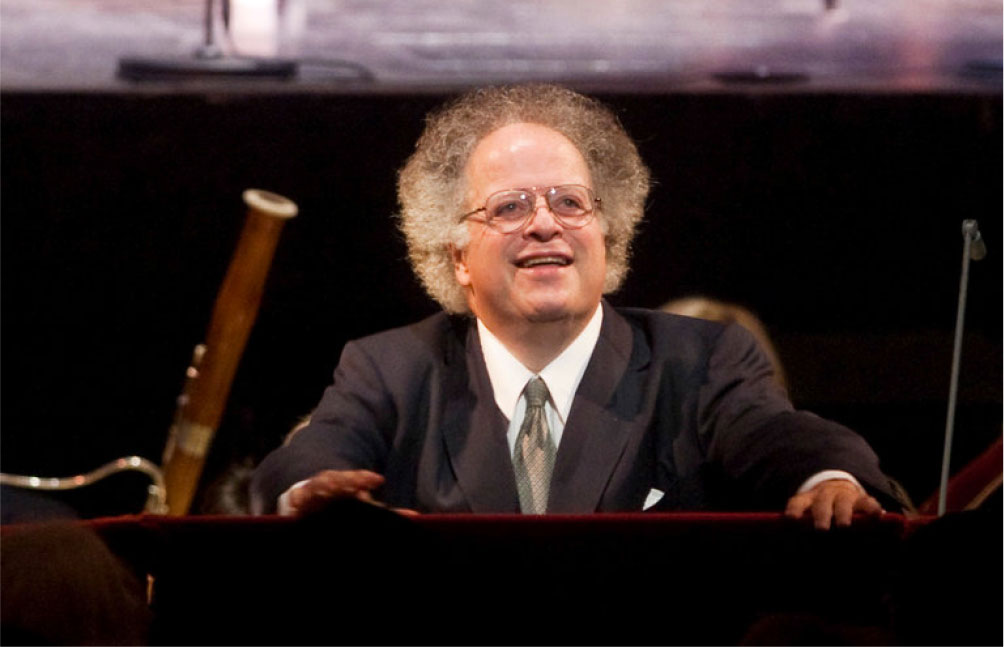Verdi-Giuseppe-I-Vespri-Siciliani-2