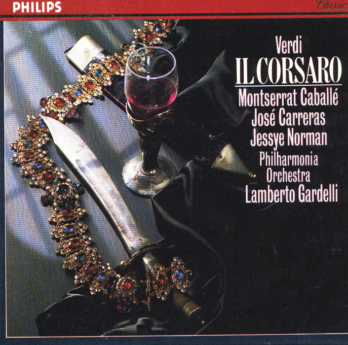 Verdi-Giuseppe-Il-Corsaro-1