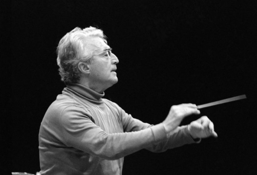Verdi-Giuseppe-Il-Corsaro-2
