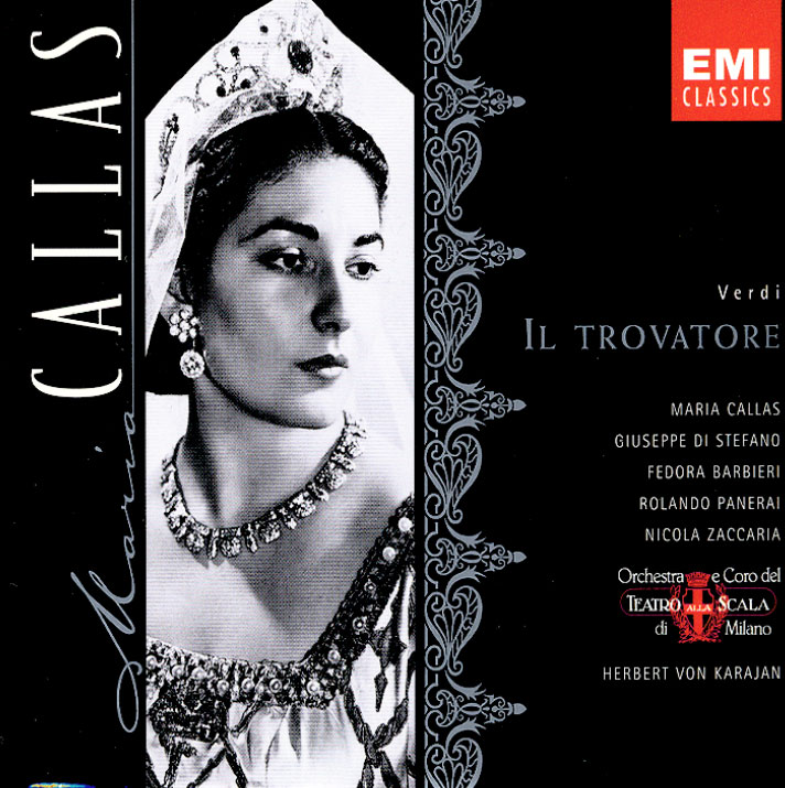 Verdi-Giuseppe-Il-Trovatore-1