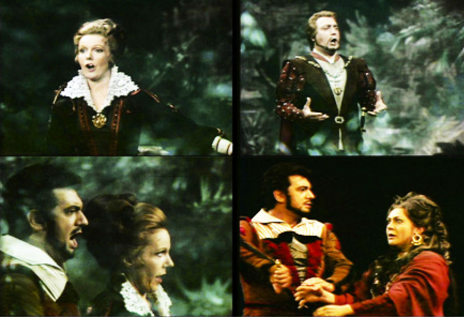 Verdi-Giuseppe-Il-Trovatore-2