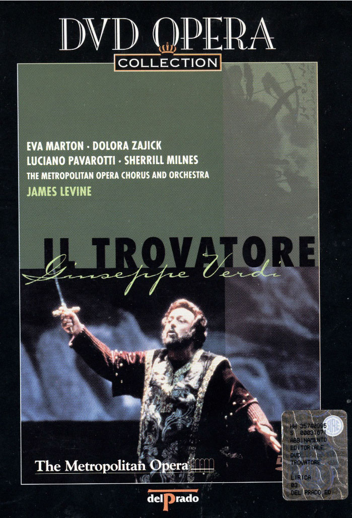 Verdi-Giuseppe-Il-Trovatore-3