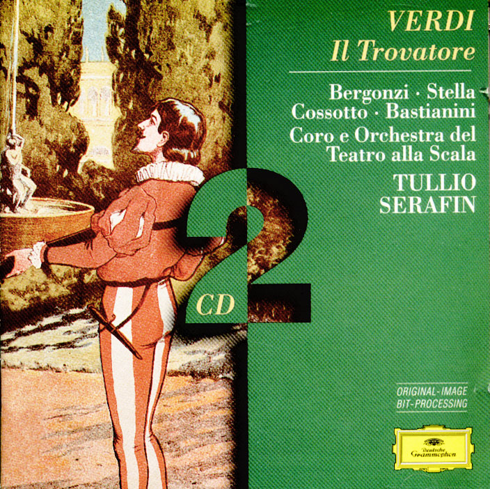 Verdi-Giuseppe-Il-Trovatore-3