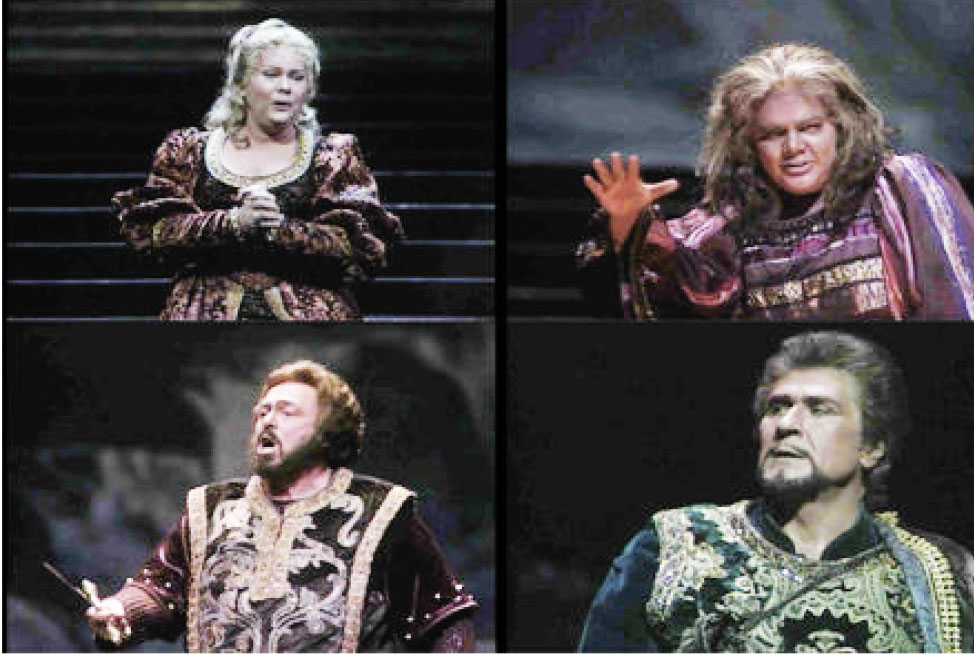 Verdi-Giuseppe-Il-Trovatore-4