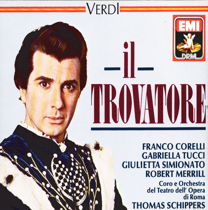 Verdi-Giuseppe-Il-Trovatore-5