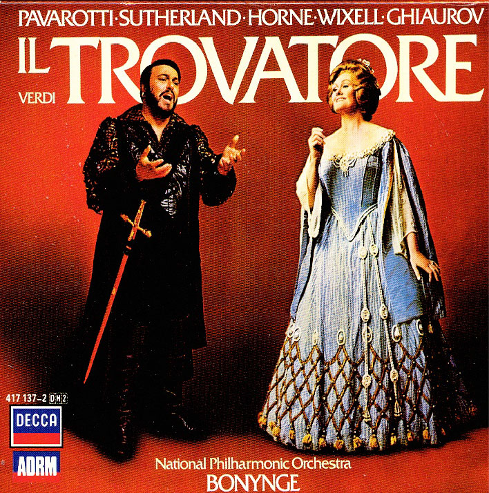 Verdi-Giuseppe-Il-Trovatore-6