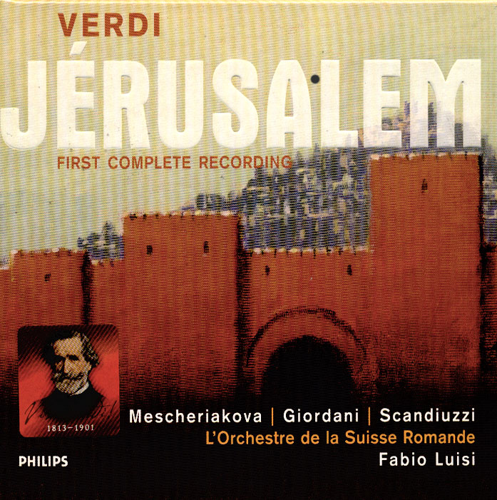 Verdi-Giuseppe-Jerusalem-1