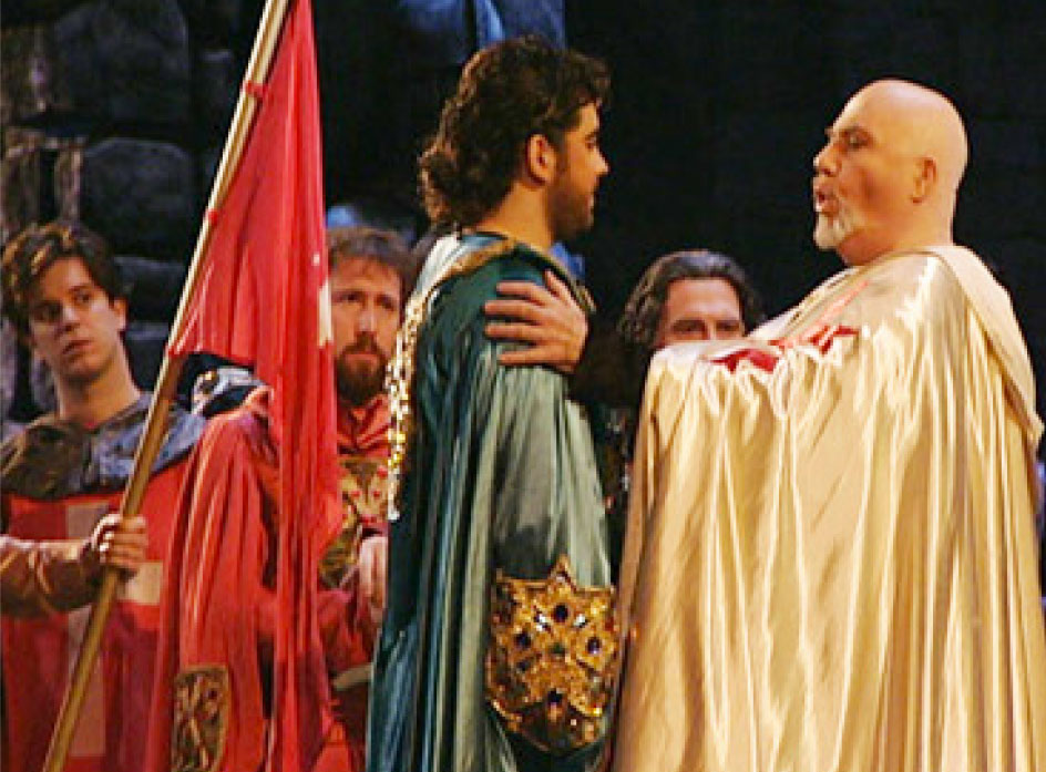 Verdi-Giuseppe-Jerusalem-2