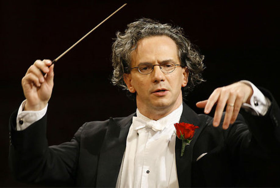 Verdi-Giuseppe-Jerusalem-2