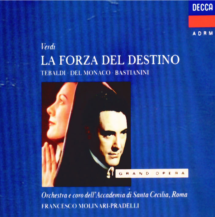 Verdi-Giuseppe-La-Forza-Del-Destino-1