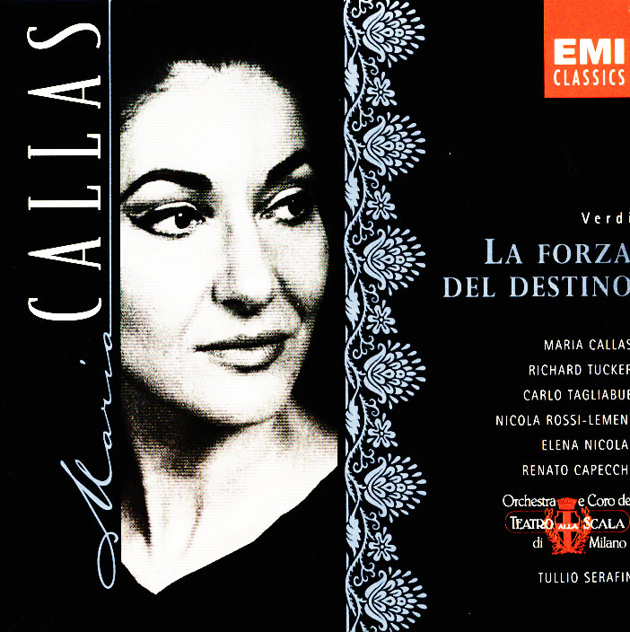 Verdi-Giuseppe-La-Forza-Del-Destino-3