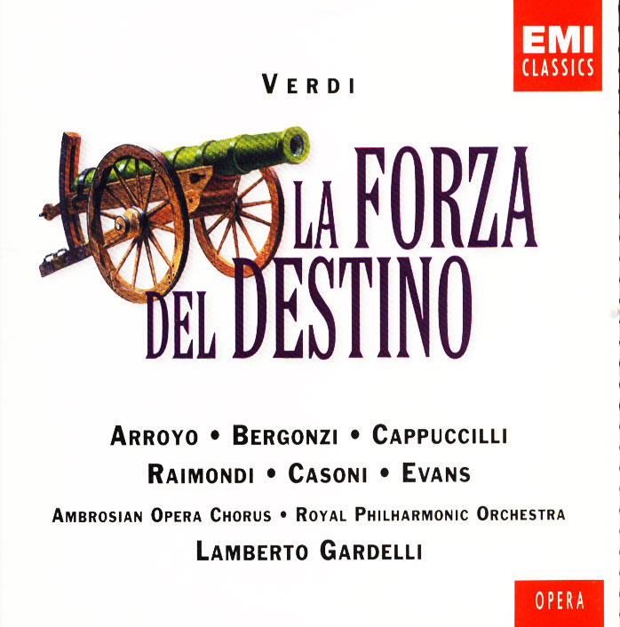 Verdi-Giuseppe-La-Forza-Del-Destino-4