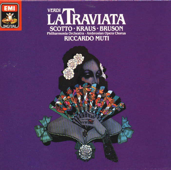 Verdi-Giuseppe-La-Traviata-1