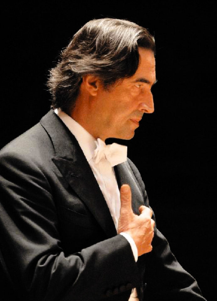 Verdi-Giuseppe-La-Traviata-2