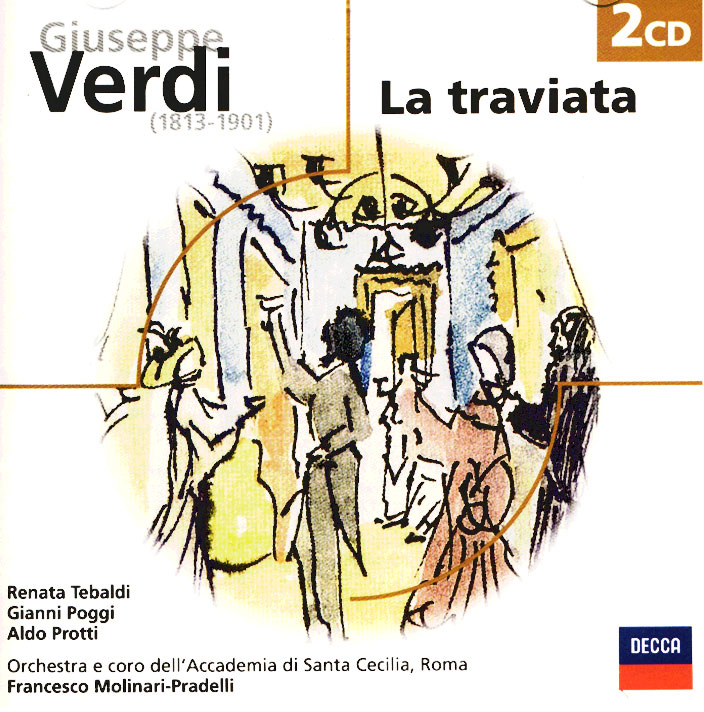 Verdi-Giuseppe-La-Traviata-3